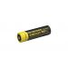 Nabíjacia batéria NITECORE 3,7 V - 2300 mAh NiMH - blister - 1 ks