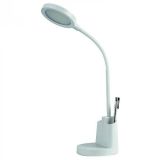 Lampy a osvetlenie