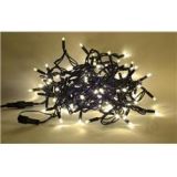 LED reťaze LED reťaze