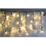 LED závesy a cencúle LED závesy a cencúle