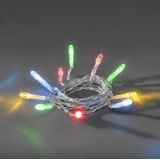 LED osvetlenie na batérie LED osvetlenie na batérie