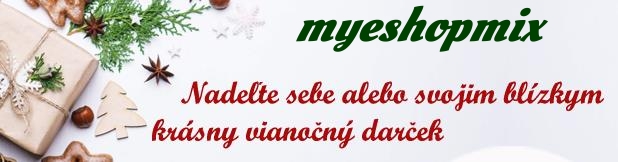 myeshopmix