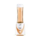 Smoothie maker Fresco B-4571 oranžový Bravo