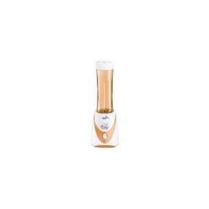 Smoothie maker Fresco B-4571 oranžový Bravo