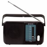 Rádio Orava T-111A