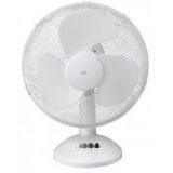 Ventilátor Orava SF-12 small