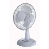 BRAVO B4207 ventilátor stolový