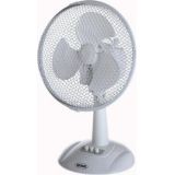 BRAVO B4206 ventilátor stolový