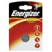 Energizer Lithium CR2032