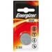 Energizer Lithium CR2032