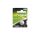 GP Lithium CR1620