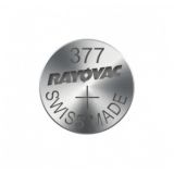 377 Rayovac