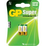 GP Alkalická LR1 - N