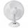 Ventilátor Orava SF-13 small