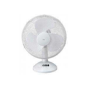 Ventilátor Orava SF-10 Mini