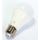 LED žiarovka 6W / E27 studená biela