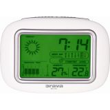 Meteostanica Orava MC - 60