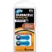 batéria Duracell 675 - 6pack
