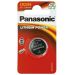 batéria Panasonic 2354 / 3V do puškohľadov