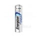 batéria Energizer Ultimate Lithium AA/FR6/1,5V-alkalicko líthiová 4-pack