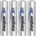 batéria Energizer Ultimate Lithium AAA/FR03/1,5V-alkalicko líthiová 4-pack