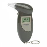 Digitálny alkohol tester Fit-219 Orava