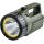 Baterka EMOS  P 2308