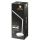 Stolná LED lampa HAZEL 5W - biela