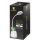 Stolná LED lampa ALEXA 5W - biela