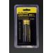 Nabíjacia batéria NITECORE 3,7 V - 2300 mAh NiMH - blister - 1 ks
