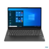 Notebook Lenovo V15 G2 15.6 FH/i3-1115G4/8G/256/W10P sk